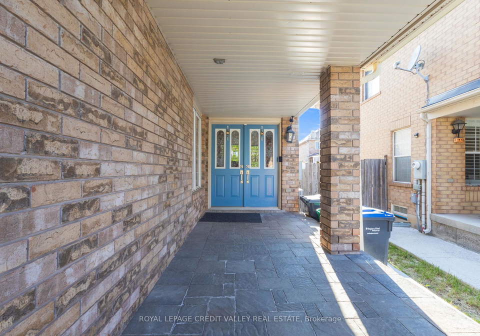 46-brunswick-street-brampton-ontario-w12226451