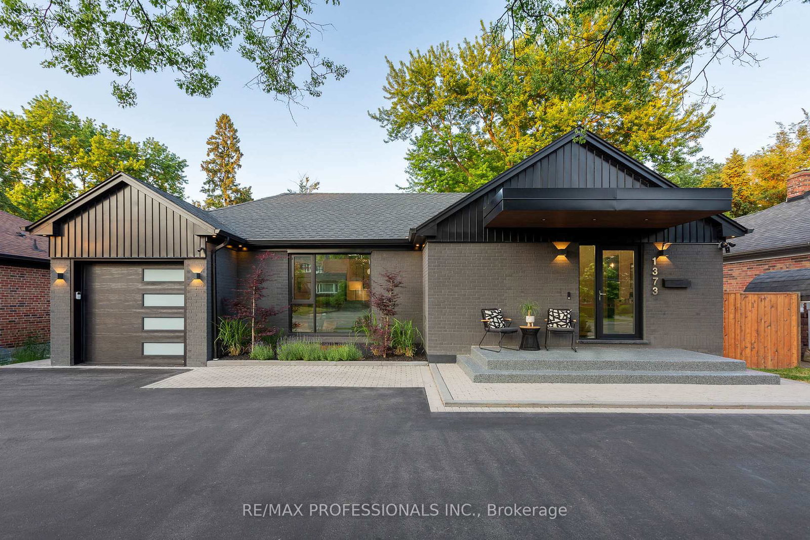 1373-islington-avenue-etobicoke-ontario-w12226470