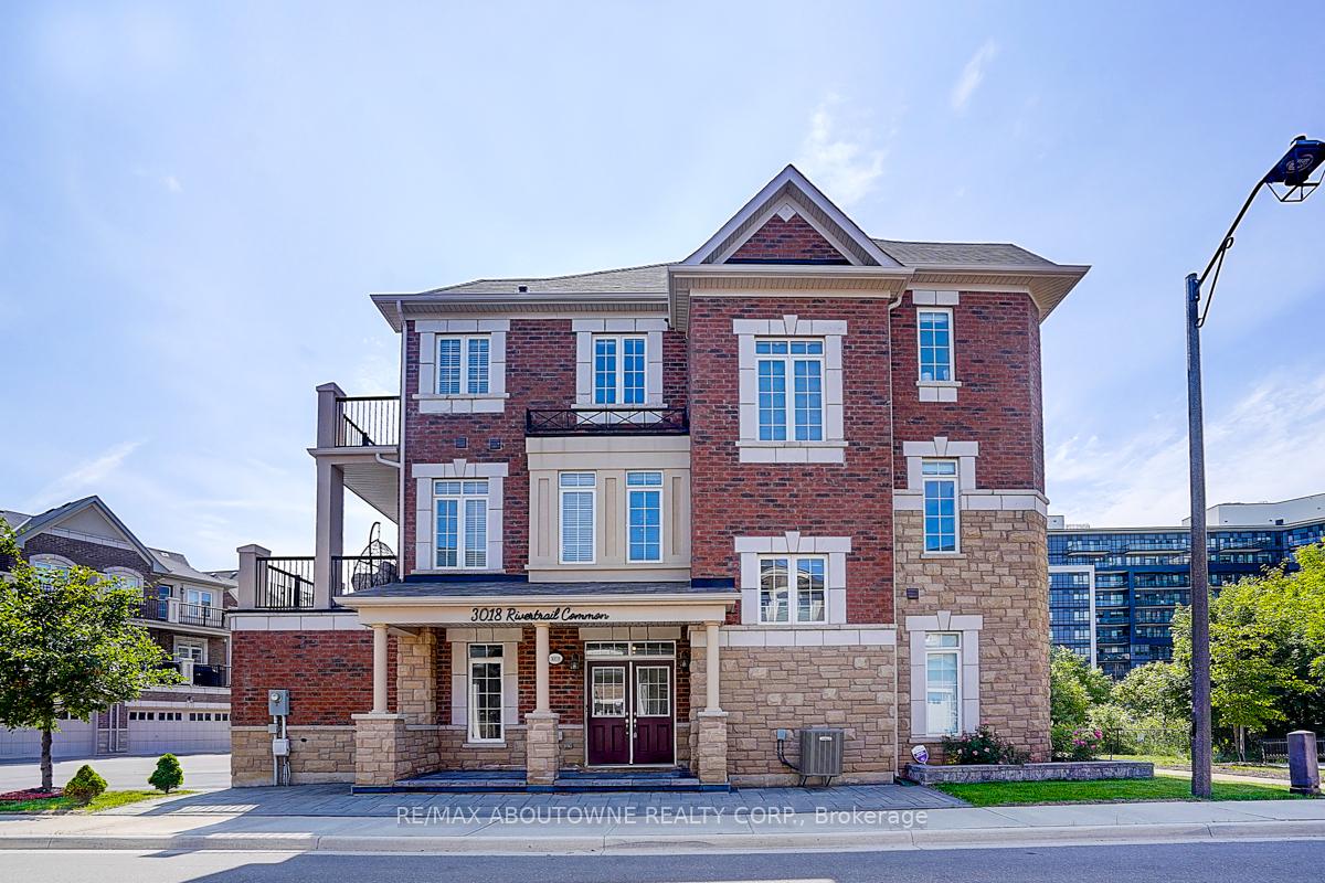 3018-rivertrail-common-avenue-oakville-ontario-w12226474