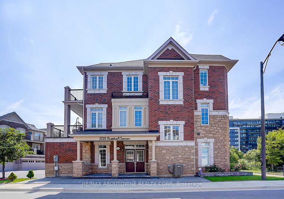 3018-rivertrail-common-avenue-oakville-ontario-w12226474