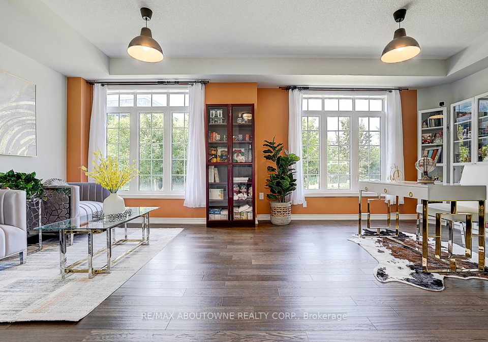 3018-rivertrail-common-avenue-oakville-ontario-w12226474