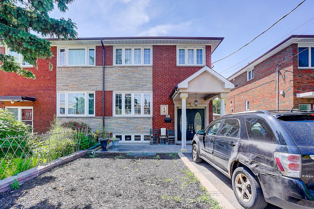 109-cayuga-avenue-toronto-ontario-w12226480