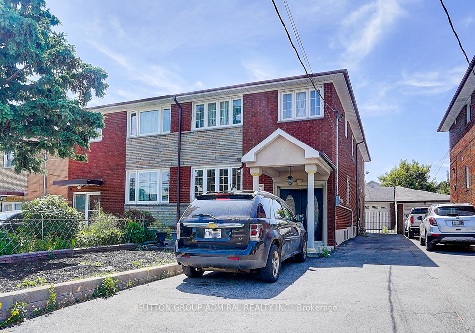 109-cayuga-avenue-toronto-ontario-w12226480