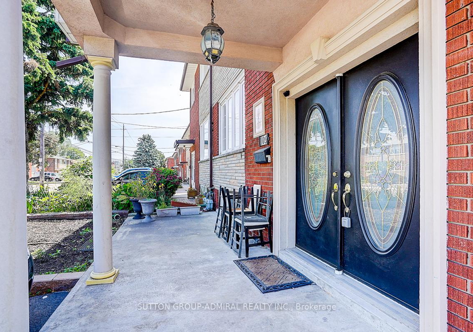 109-cayuga-avenue-toronto-ontario-w12226480