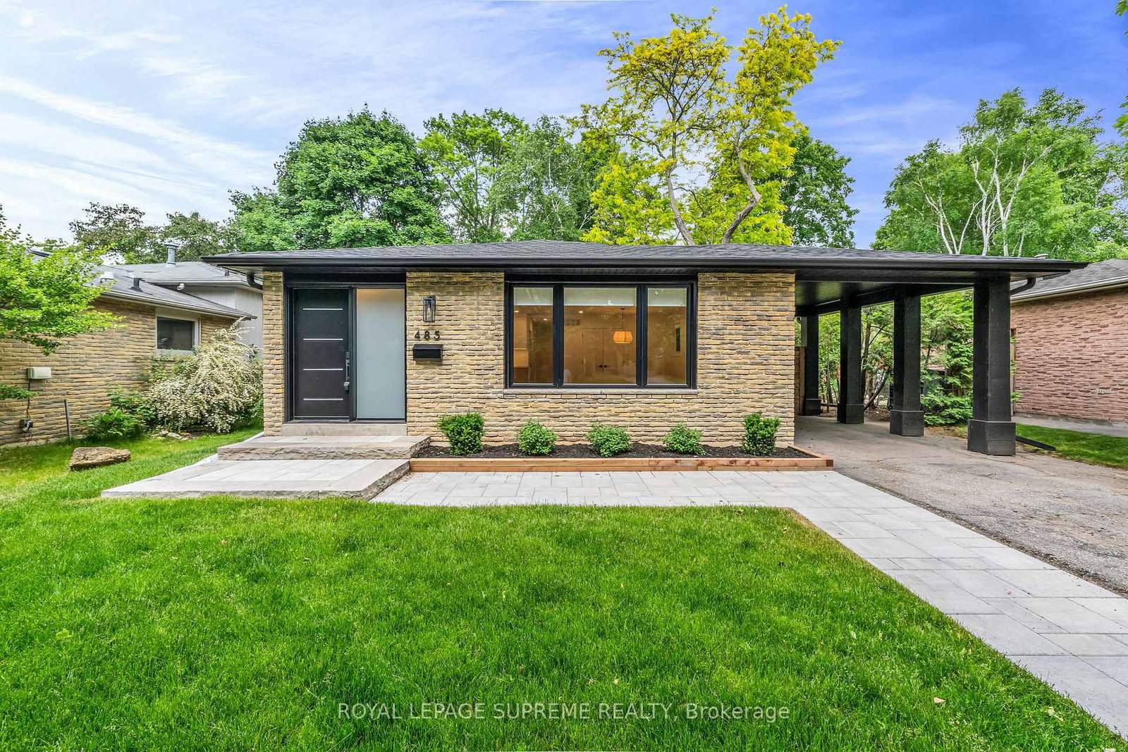 485-anthony-drive-oakville-ontario-w12226486