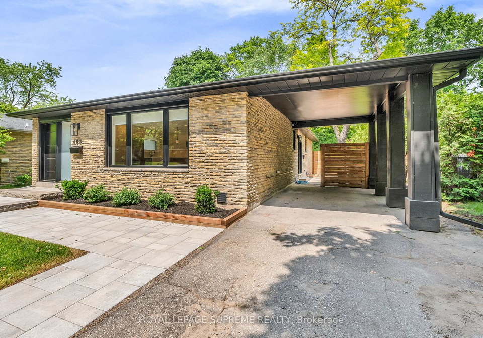485-anthony-drive-oakville-ontario-w12226486