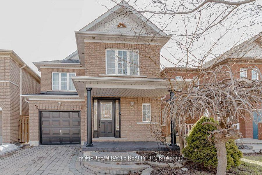 38-heartleaf-crescent-brampton-ontario-w12226494