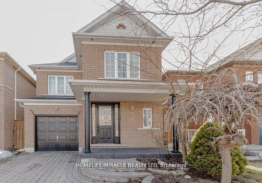 38-heartleaf-crescent-brampton-ontario-w12226494