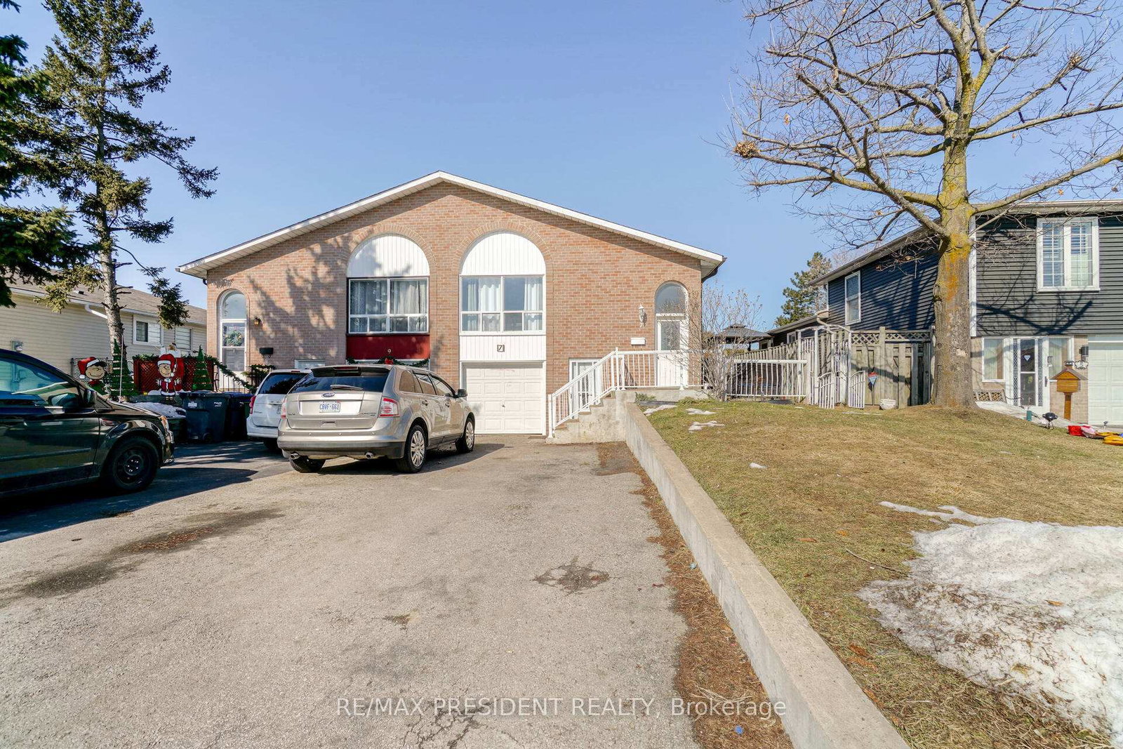 7-gainsborough-road-brampton-ontario-w12226497