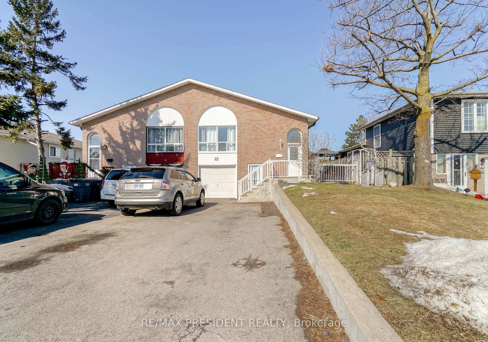 7-gainsborough-road-brampton-ontario-w12226497