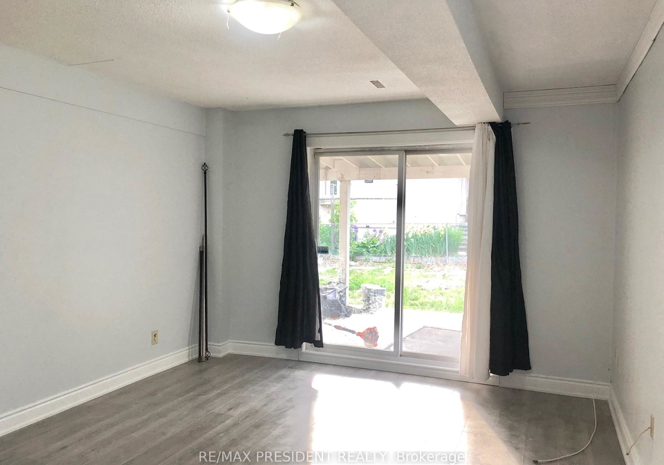 7-gainsborough-road-brampton-ontario-w12226497