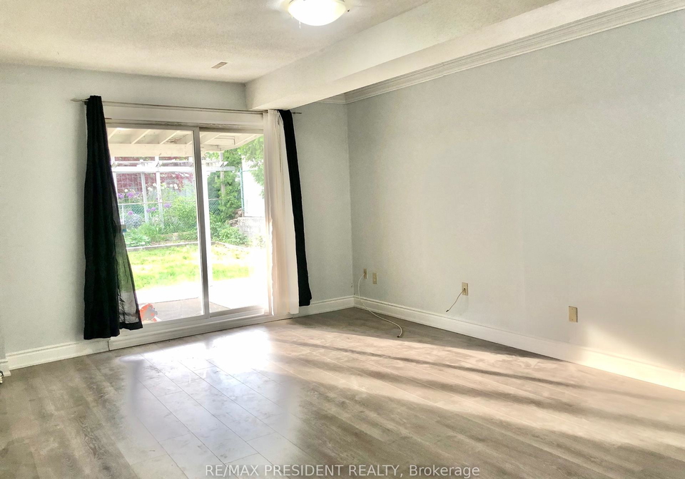 7-gainsborough-road-brampton-ontario-w12226497