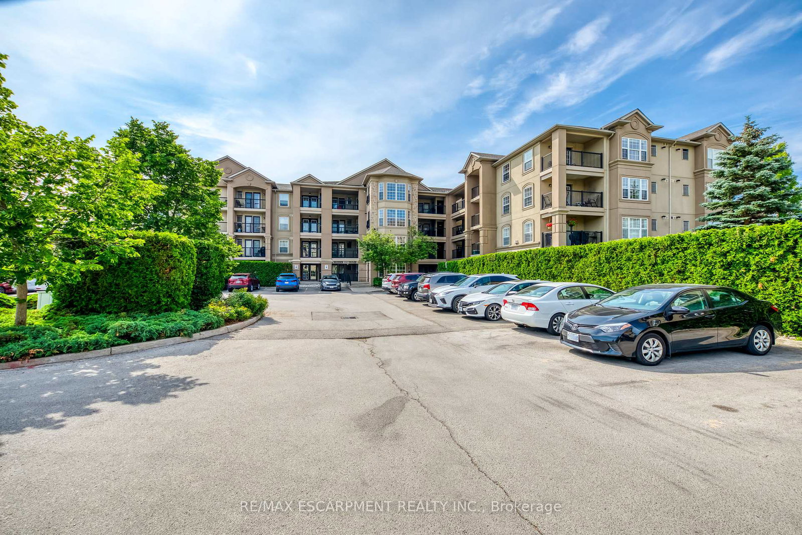2045-appleby-line-burlington-ontario-w12226515