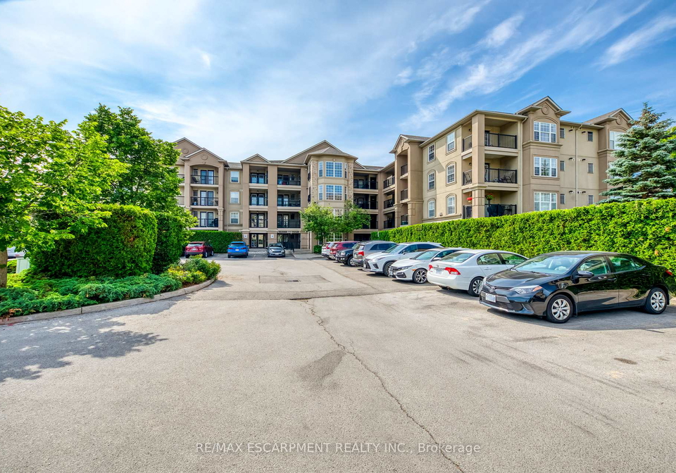 2045-appleby-line-burlington-ontario-w12226515