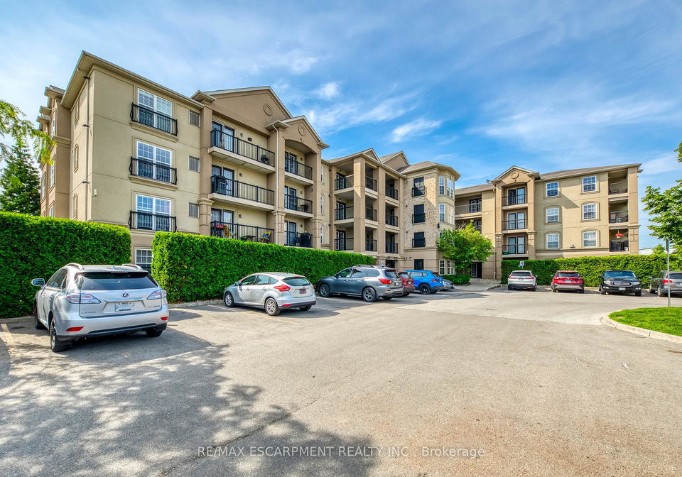 2045-appleby-line-burlington-ontario-w12226515