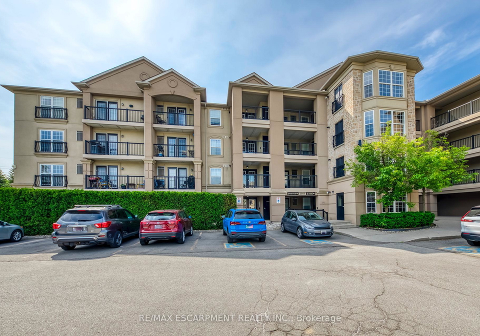 2045-appleby-line-burlington-ontario-w12226515