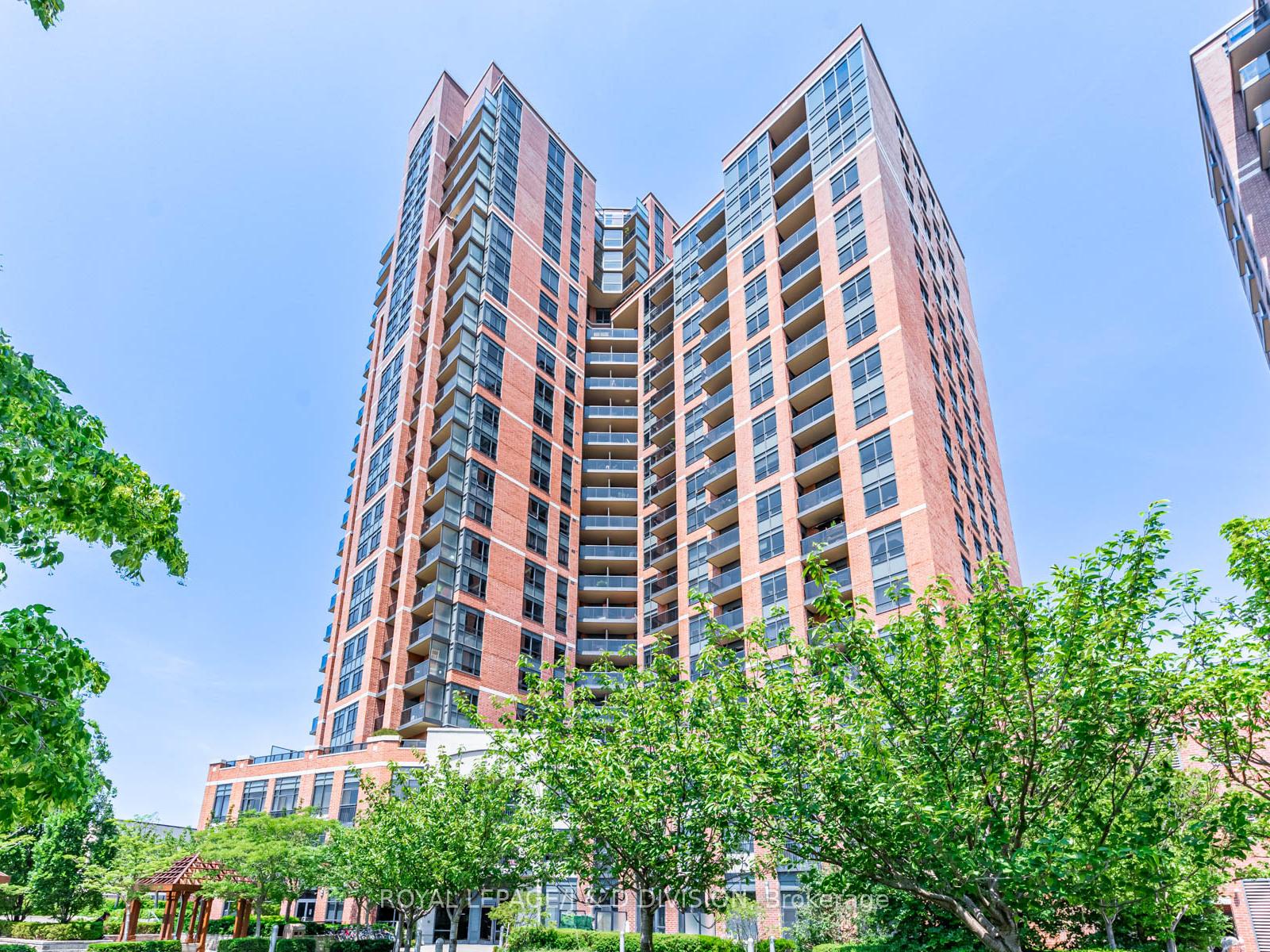 60-heintzman-street-toronto-ontario-w12226538
