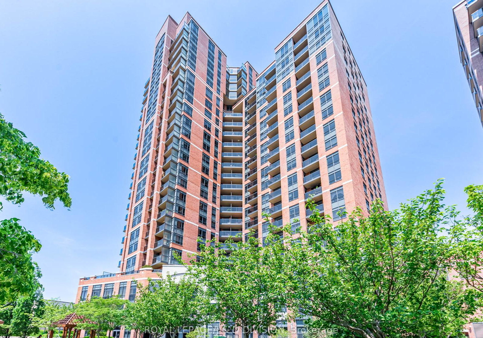 60-heintzman-street-toronto-ontario-w12226538
