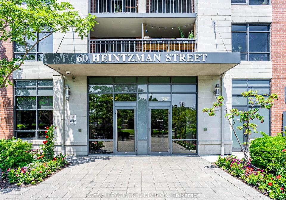 60-heintzman-street-toronto-ontario-w12226538