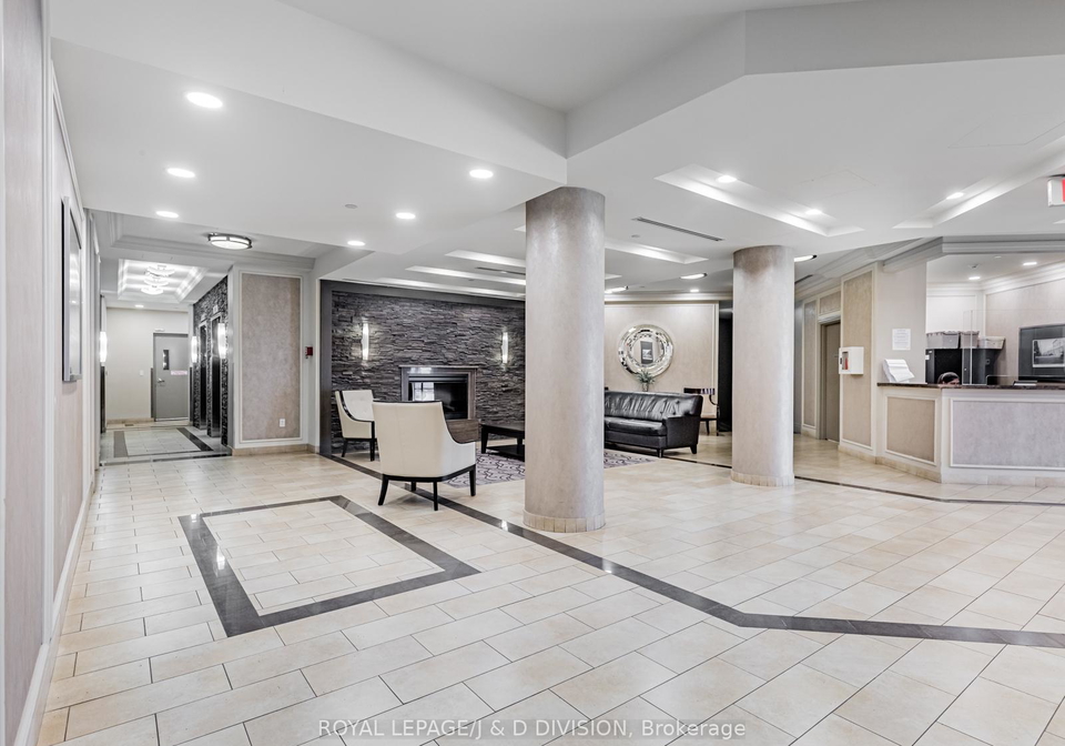 60-heintzman-street-toronto-ontario-w12226538