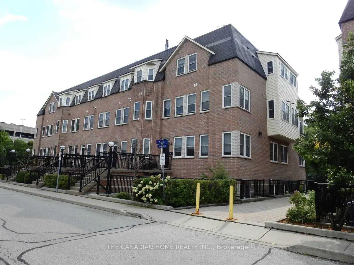 760-lawrence-avenue-w-north-york-ontario-w12226544