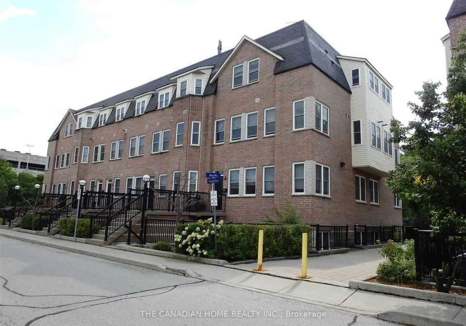 760-lawrence-avenue-w-north-york-ontario-w12226544