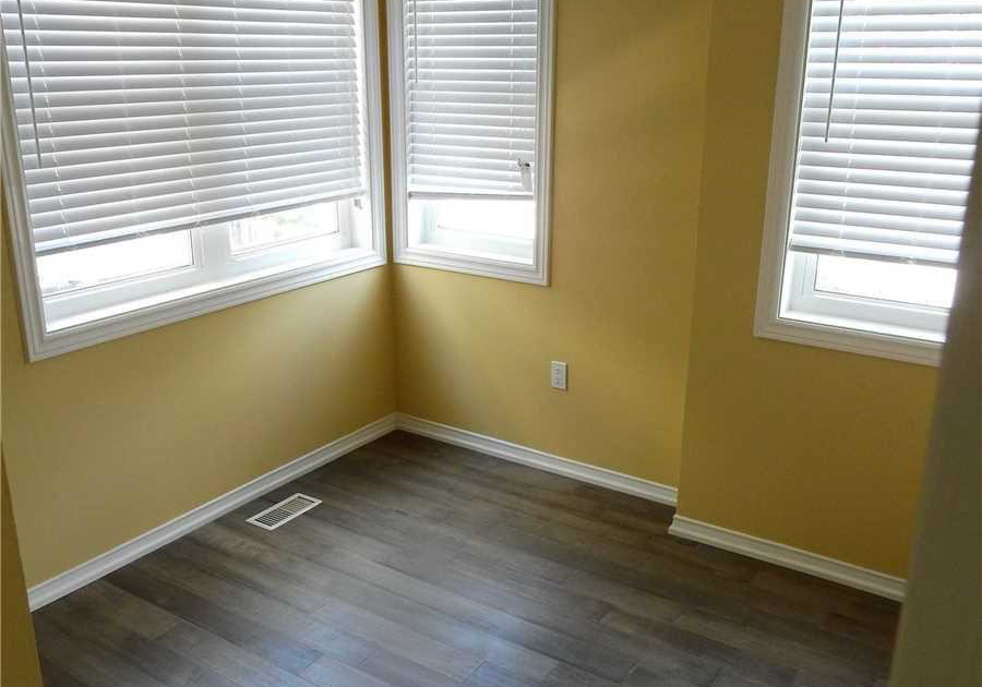 760-lawrence-avenue-w-north-york-ontario-w12226544