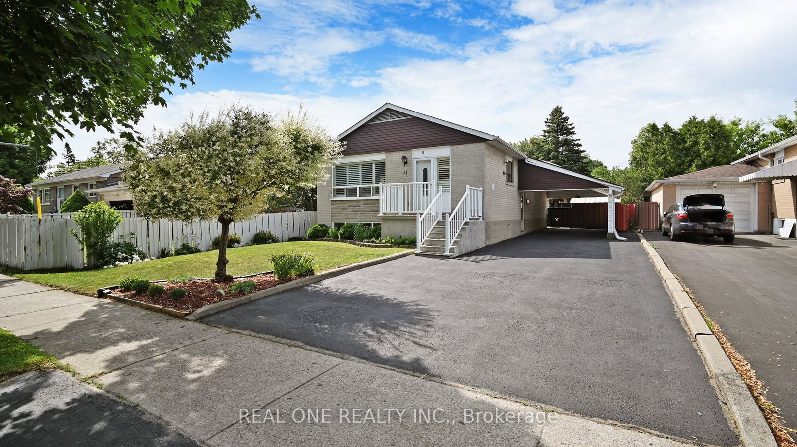 31-wellesworth-drive-etobicoke-ontario-w12226546