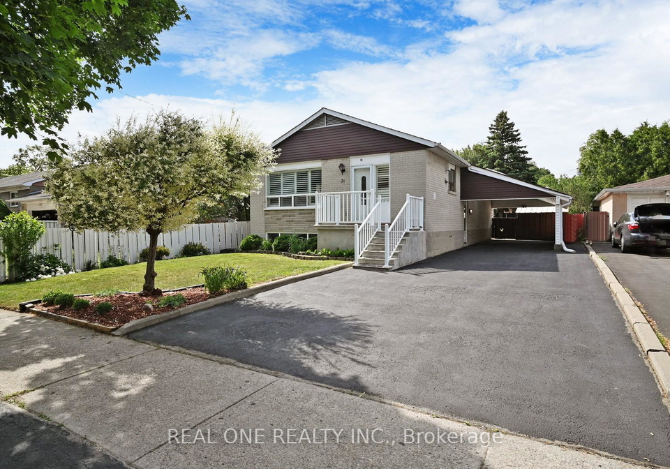 31-wellesworth-drive-etobicoke-ontario-w12226546