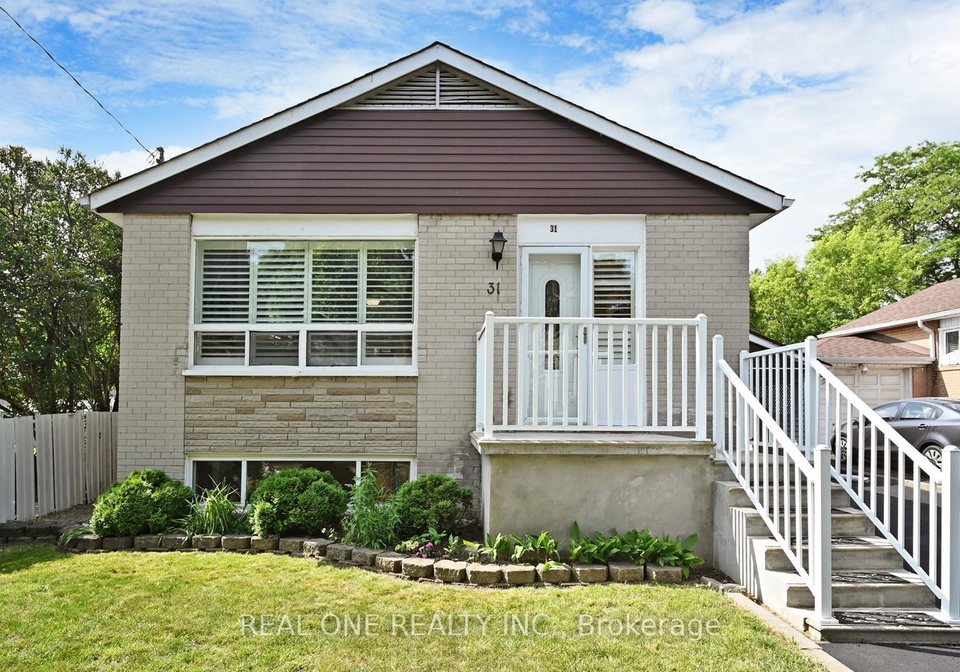 31-wellesworth-drive-etobicoke-ontario-w12226546