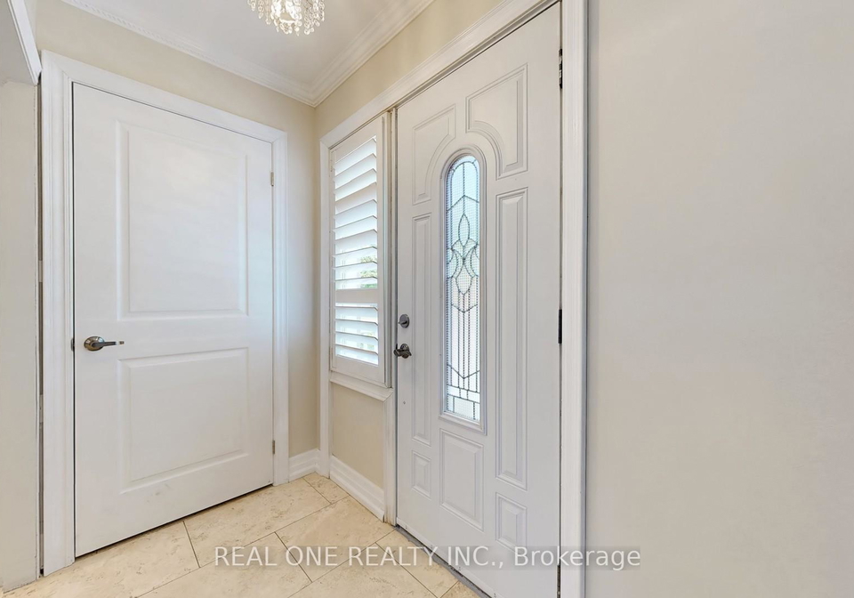 31-wellesworth-drive-etobicoke-ontario-w12226546