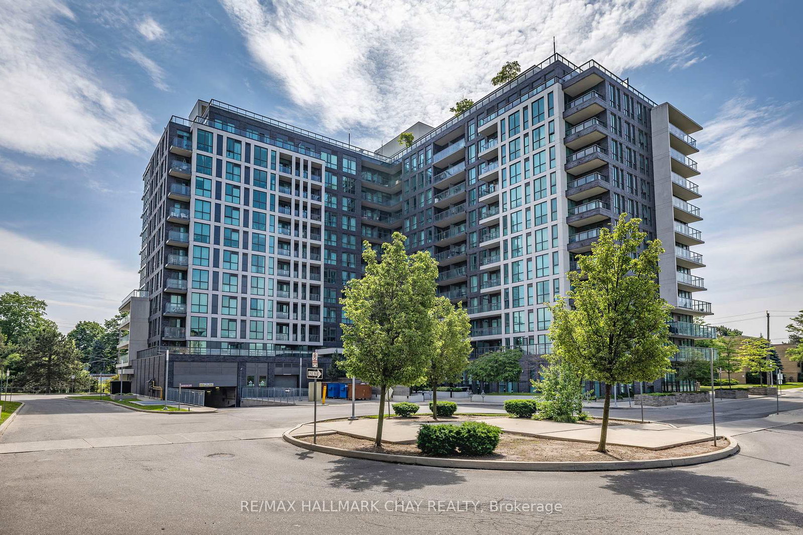 80-esther-lorrie-drive-etobicoke-ontario-w12226567