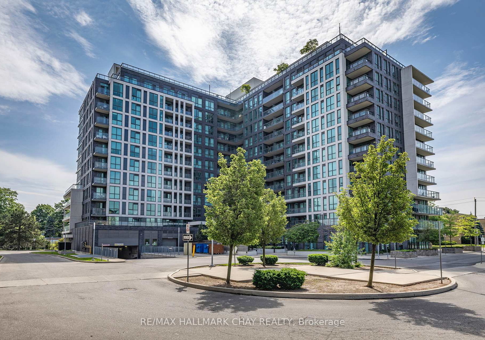 80-esther-lorrie-drive-etobicoke-ontario-w12226567