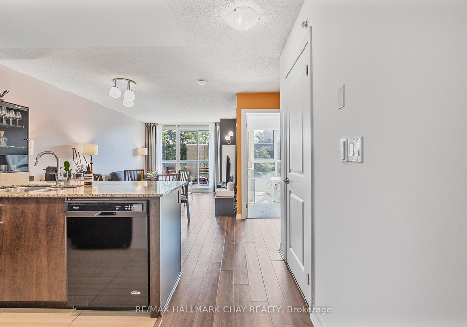80-esther-lorrie-drive-etobicoke-ontario-w12226567
