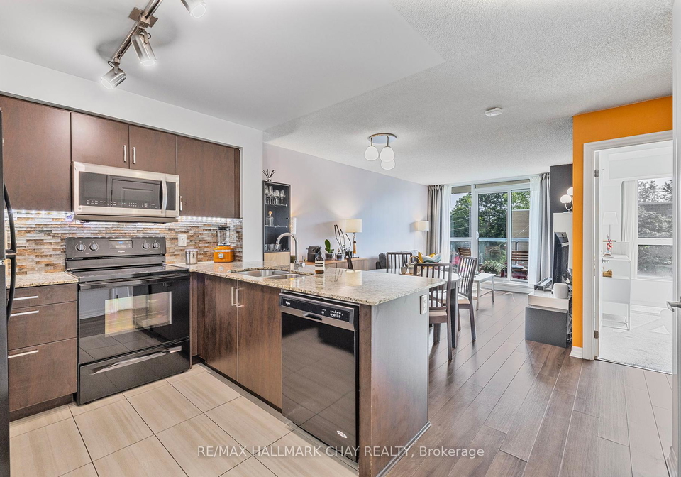 80-esther-lorrie-drive-etobicoke-ontario-w12226567
