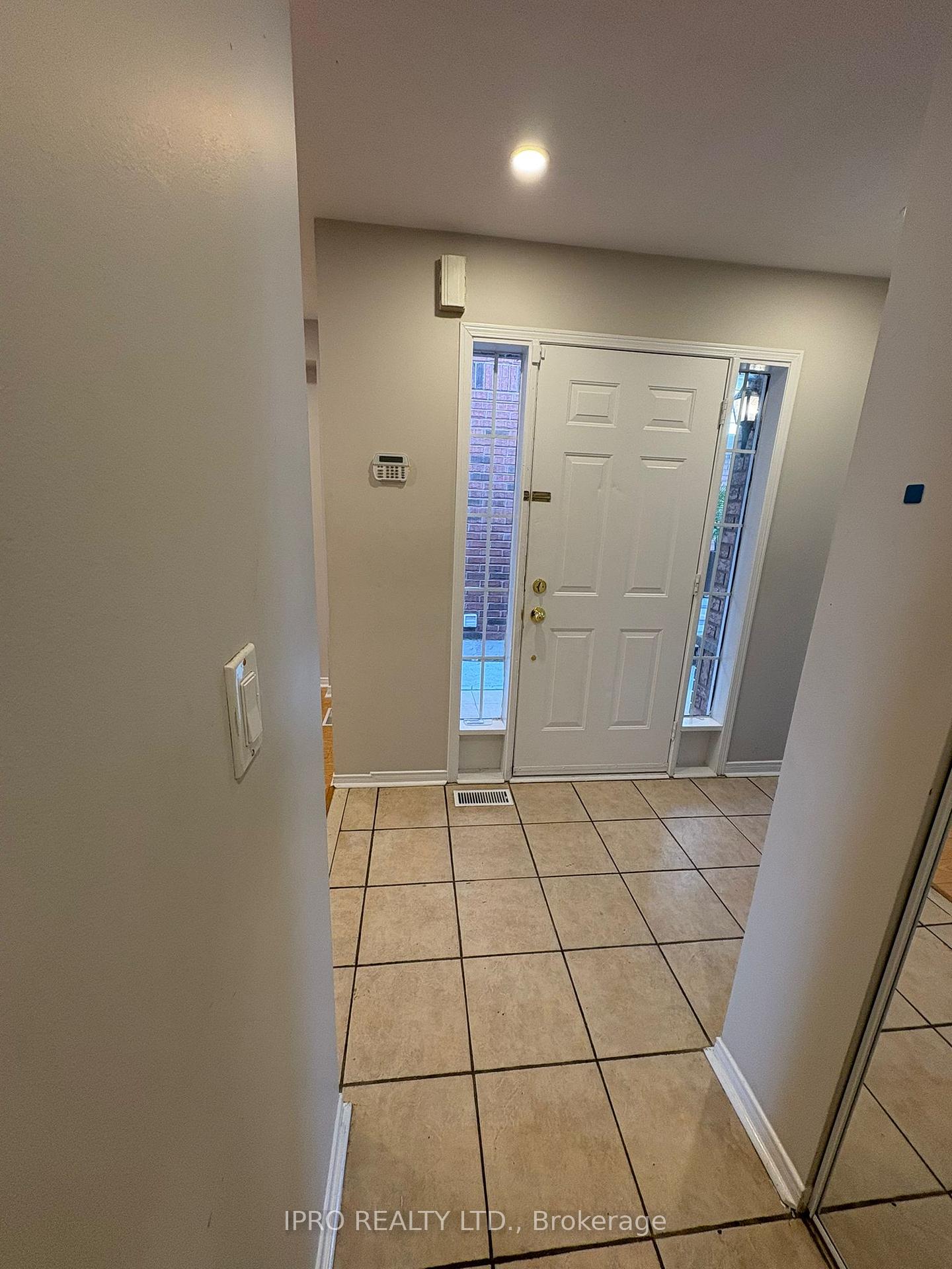 987-sonoma-court-mississauga-ontario-w12226576