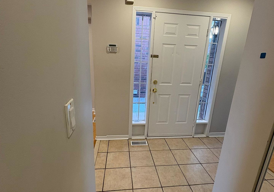 987-sonoma-court-mississauga-ontario-w12226576