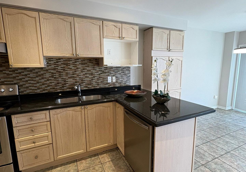 987-sonoma-court-mississauga-ontario-w12226576