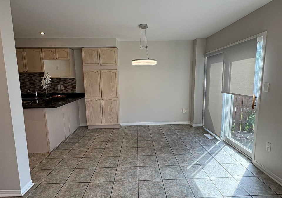 987-sonoma-court-mississauga-ontario-w12226576