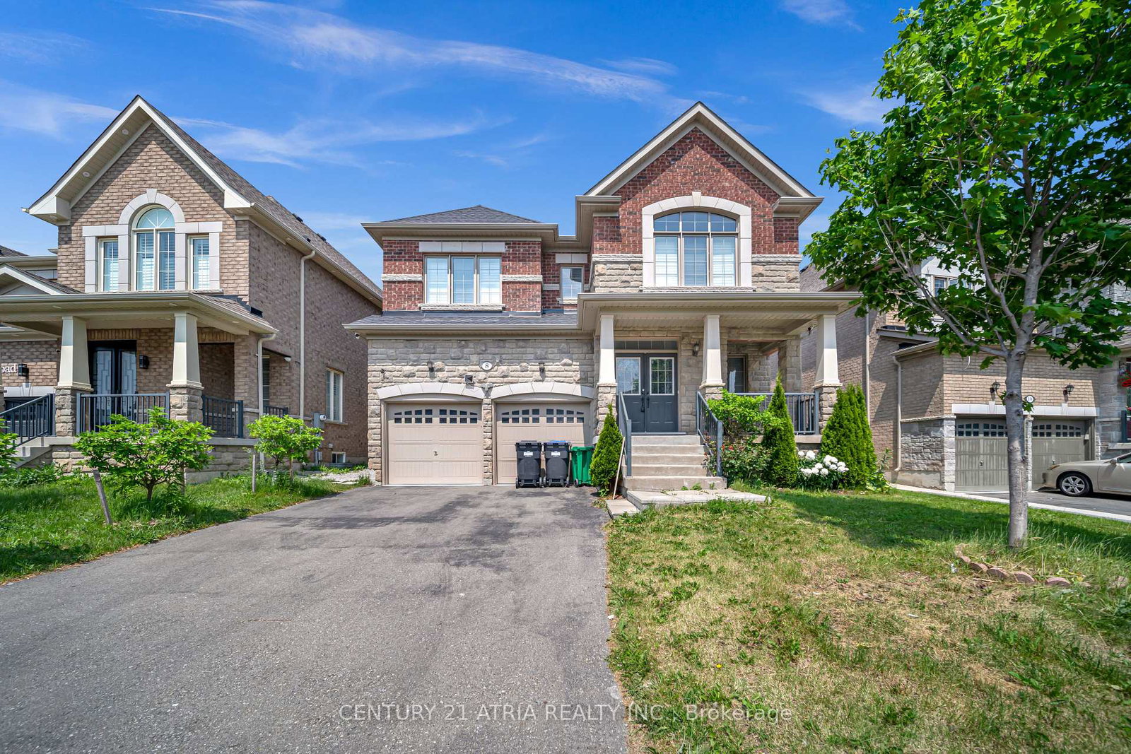 8-pellegrino-road-brampton-ontario-w12226597