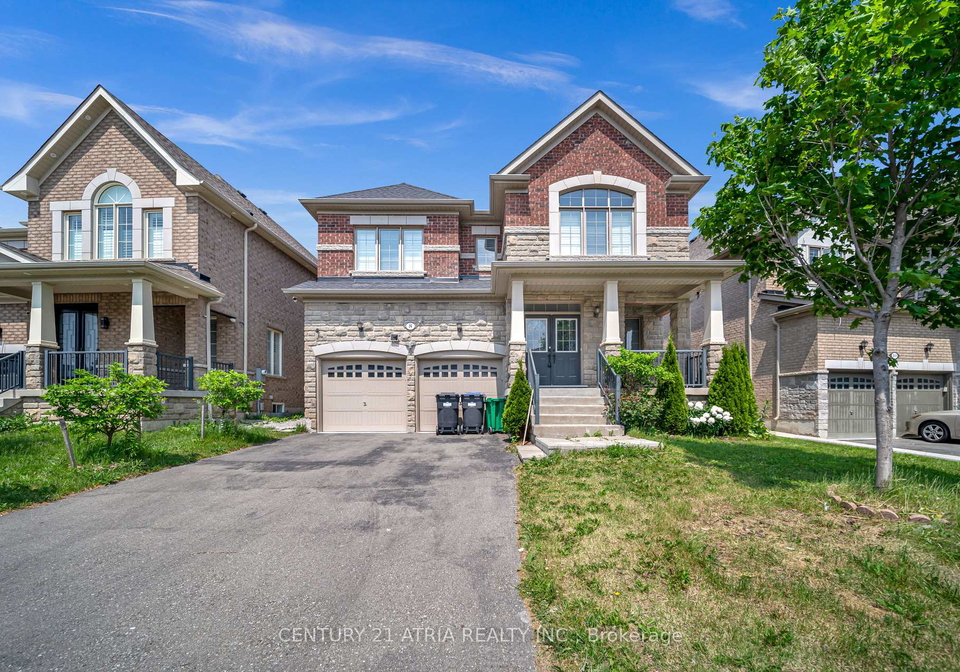 8-pellegrino-road-brampton-ontario-w12226597