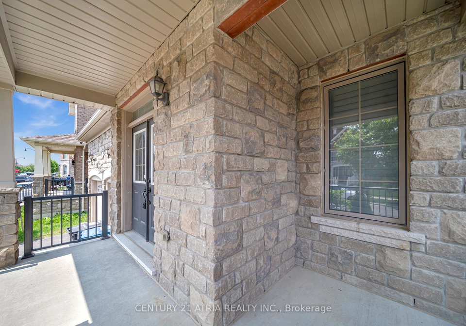 8-pellegrino-road-brampton-ontario-w12226597