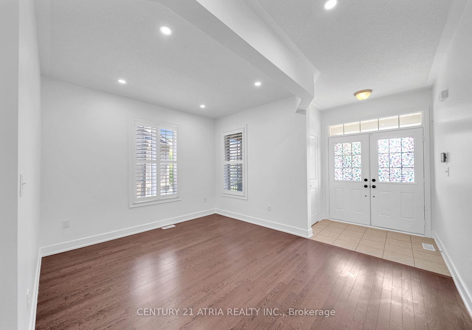 8-pellegrino-road-brampton-ontario-w12226597