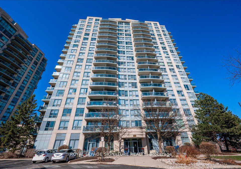 2545-erin-centre-boulevard-mississauga-ontario-w12226600
