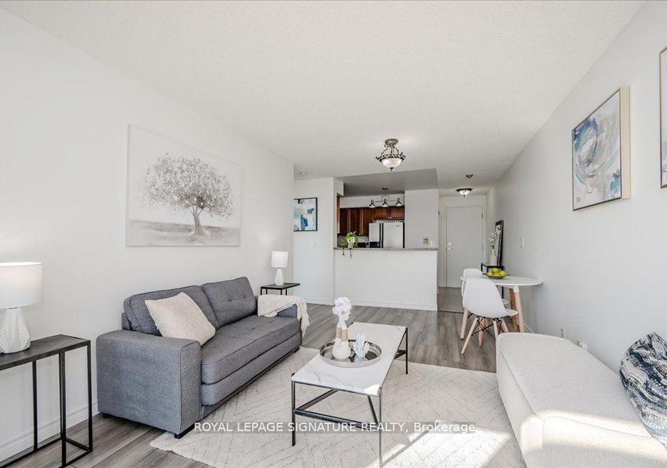 2545-erin-centre-boulevard-mississauga-ontario-w12226600
