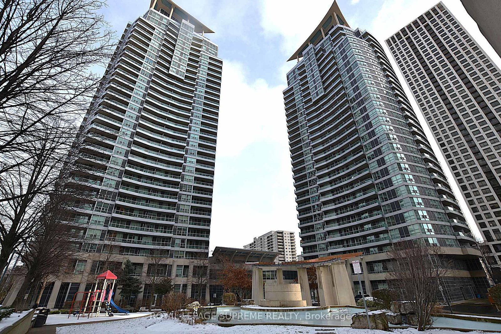 1-elm-drive-w-mississauga-ontario-w12226623