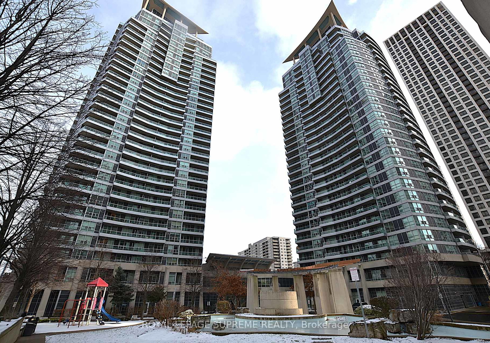 1-elm-drive-w-mississauga-ontario-w12226623