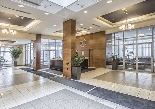 1-elm-drive-w-mississauga-ontario-w12226623