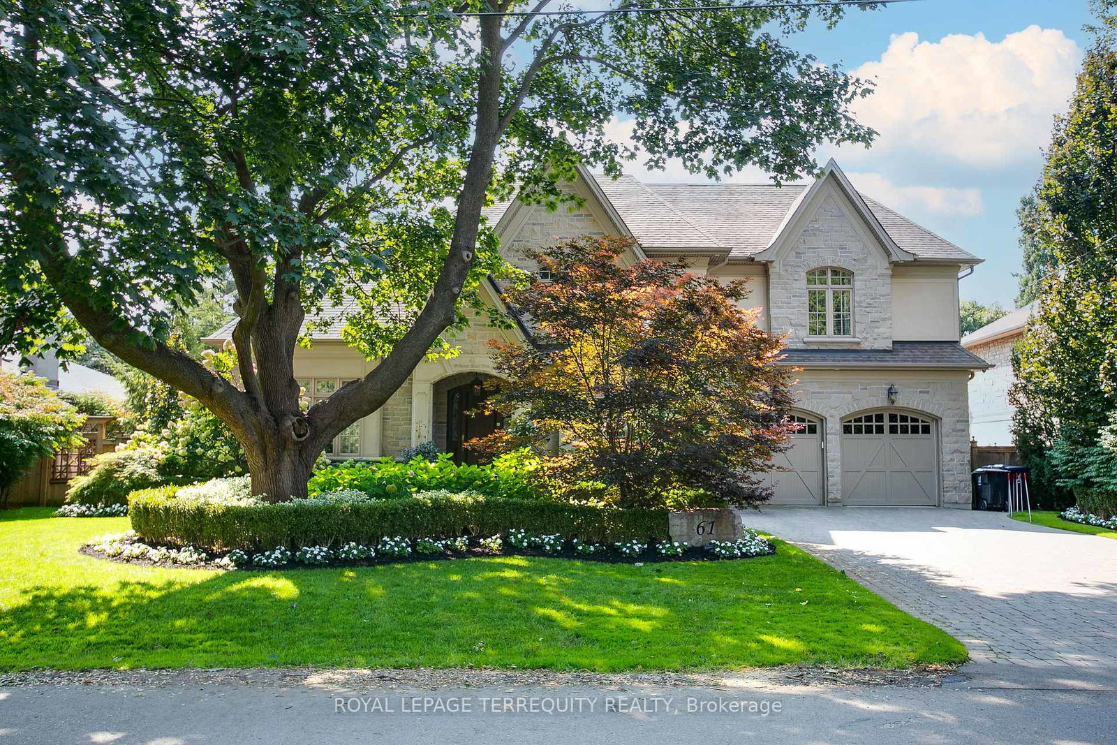 61-princess-anne-crescent-etobicoke-ontario-w12226624