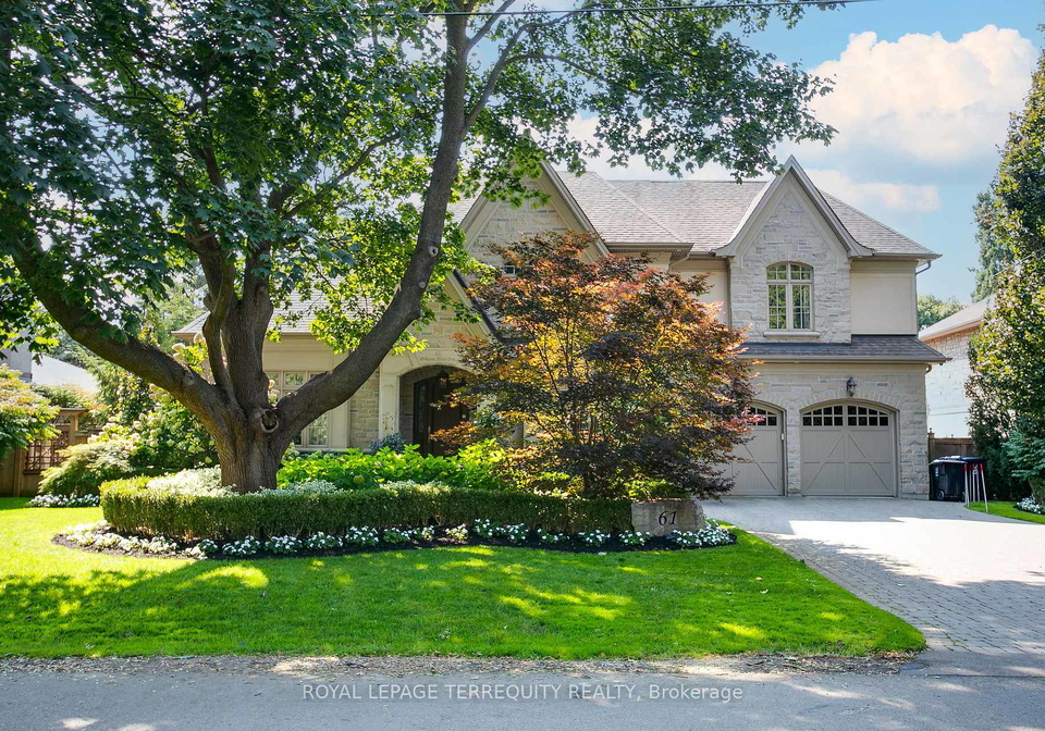 61-princess-anne-crescent-etobicoke-ontario-w12226624